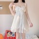 Princess Lolita Style Nightgown + Robe Set (WS22)